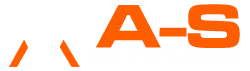 AS CLOTHING