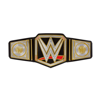 WRESTLING BELTS